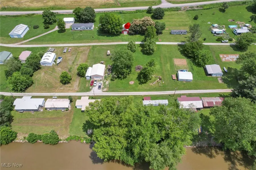 Kosky Drive, Stockport, OH 43787 - Image #3