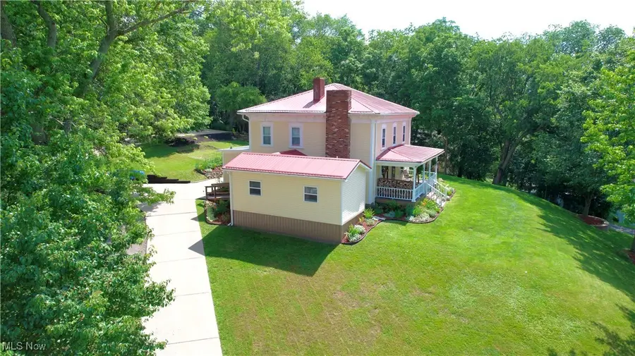 309 Donahey Ne Avenue, New Philadelphia, OH 44663 - Image #3