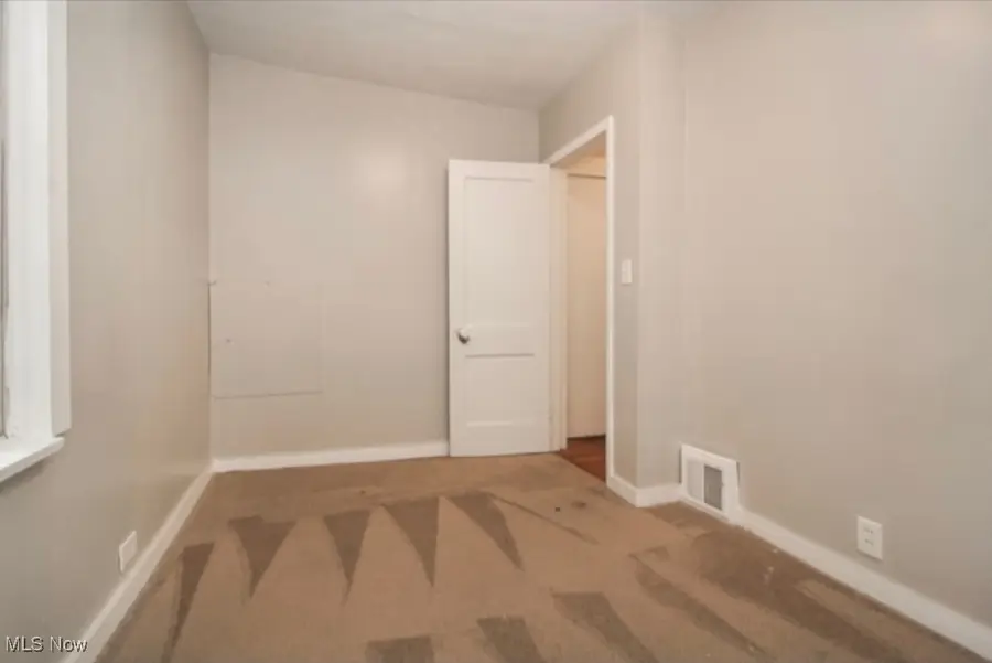 3821 Delmore Road, Cleveland Heights, OH 44121 - Image #3