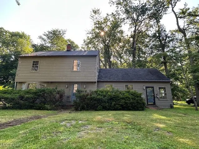 175 Curtis Drive, Avon Lake, OH 44012 - Image #1