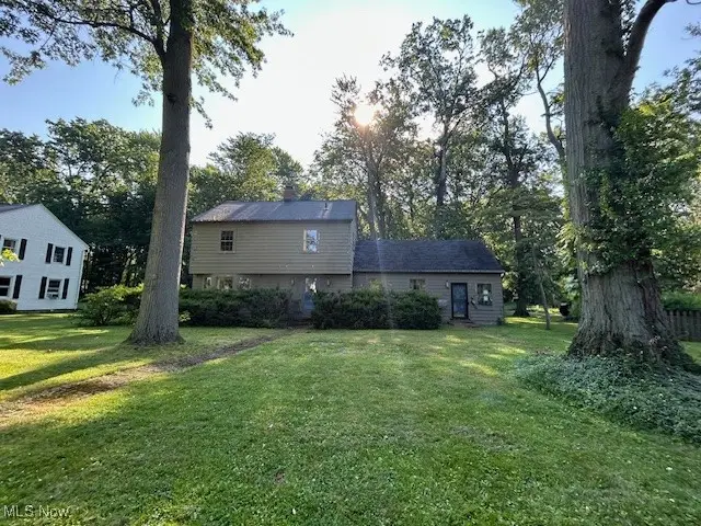 175 Curtis Drive, Avon Lake, OH 44012 - Image #2