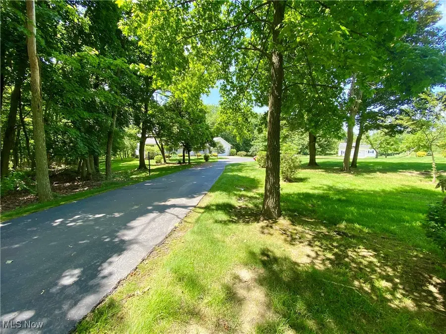 52814 New London Eastern Road, New London, OH 44851 - Image #3