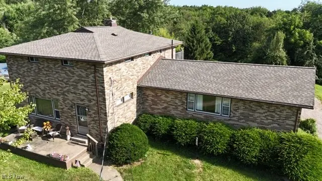 1926 Village Se Street, Canton, OH 44707 - Image #1