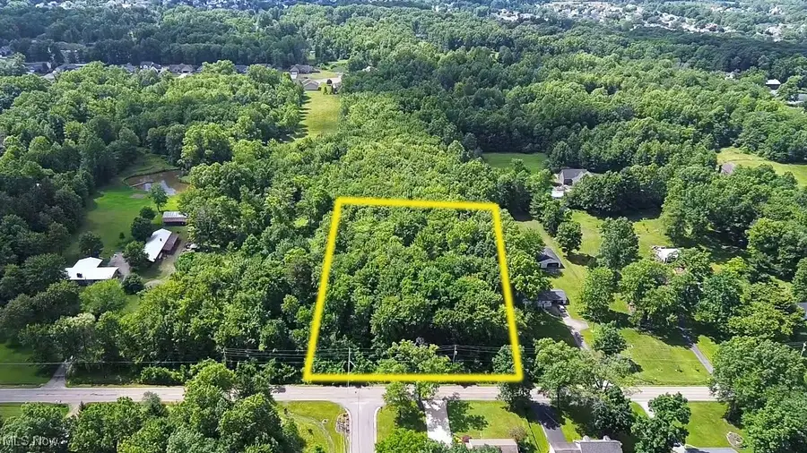 Fairview Road, Austintown, OH 44515 - Image #2