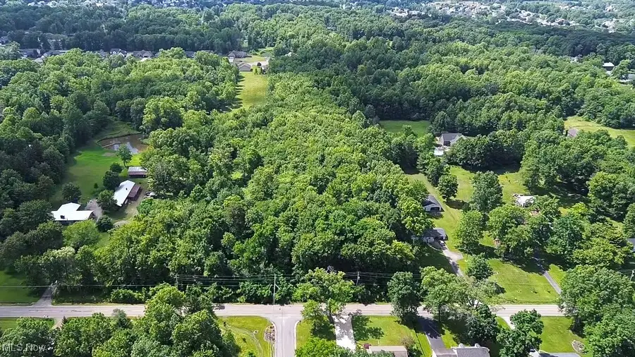 Fairview Road, Austintown, OH 44515 - Image #3