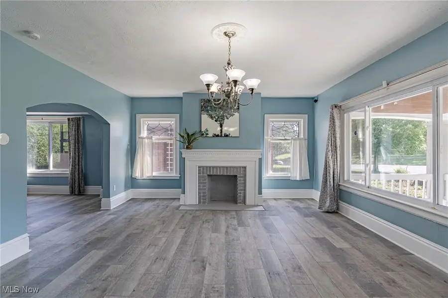 3200 Audubon Boulevard, Cleveland, OH 44104 - Image #3