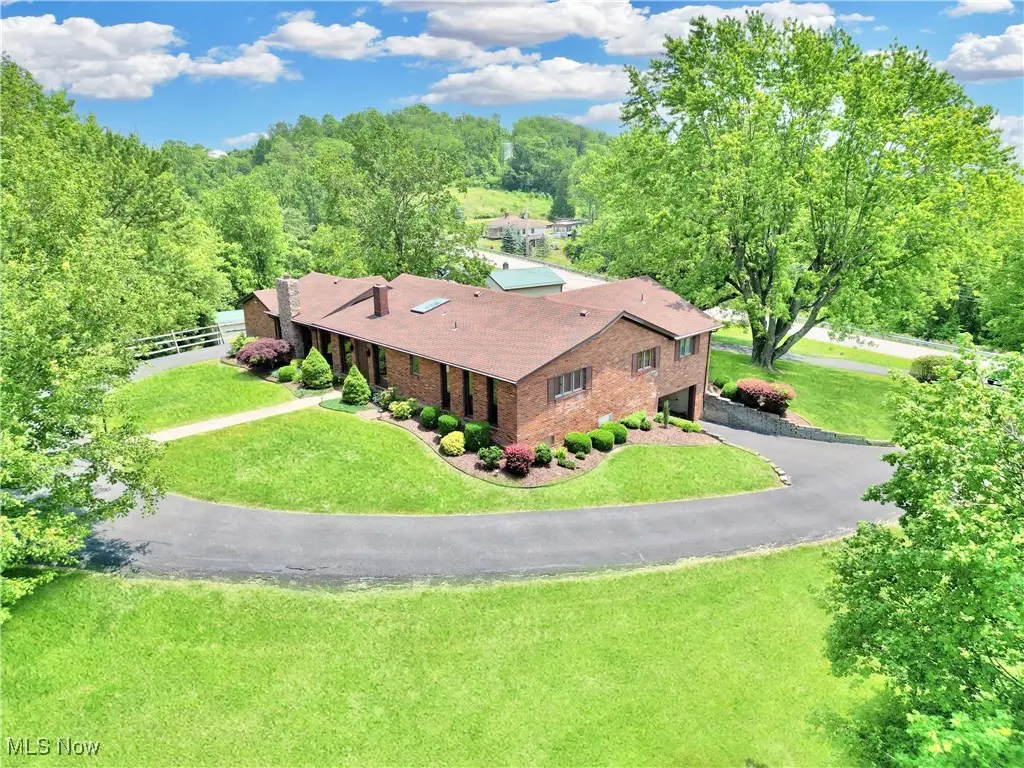 6803 County Road 22a, Bloomingdale, OH 43910 - Image #1