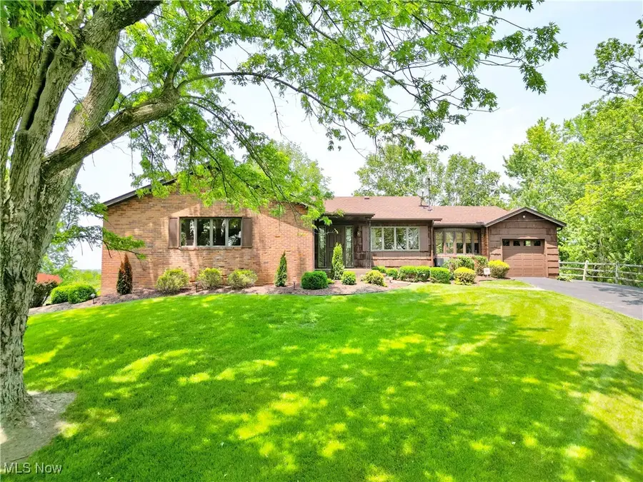 6803 County Road 22a, Bloomingdale, OH 43910 - Image #3