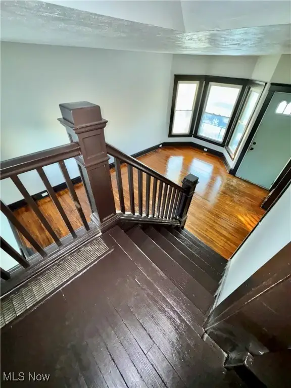 3831 W 40th Street, Cleveland, OH 44109 - Image #3