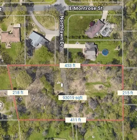 Little North Road, Liberty, OH 44505 - Image #1