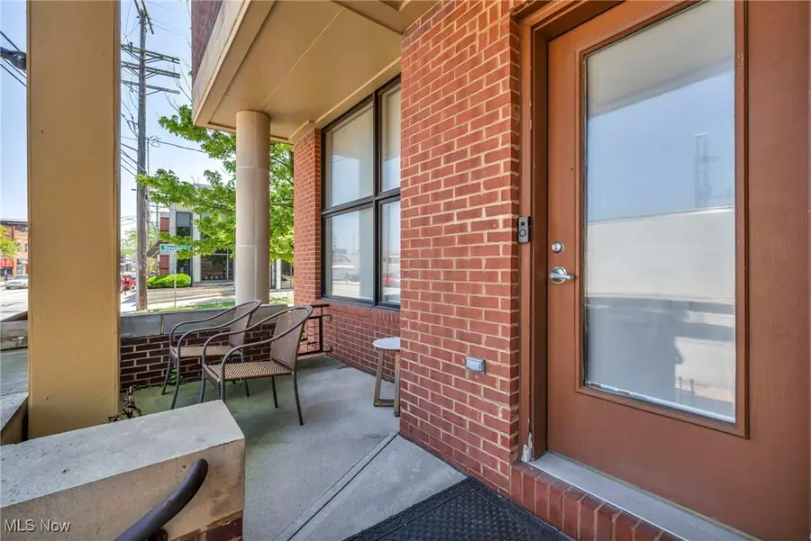 11901 Detroit Avenue, Lakewood, OH 44107 - Image #3