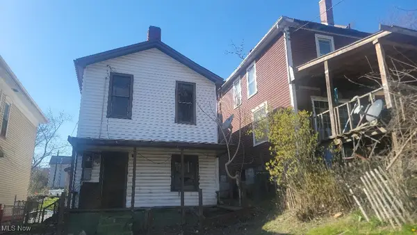 918 Florence Street, East Liverpool, OH 43920