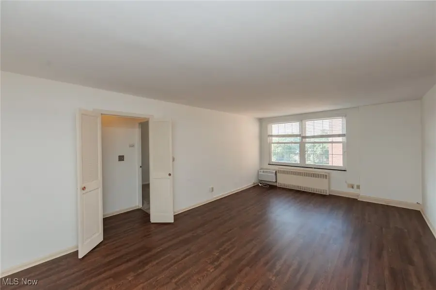 19201 Van Aken Boulevard #513, Shaker Heights, OH 44122 - Image #3