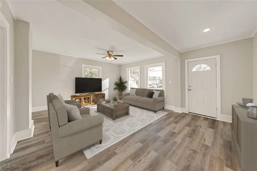 3226 W 52nd Street, Cleveland, OH 44102 - Image #3