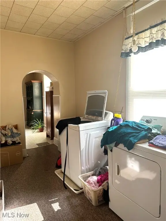 306 4th Street, Yorkville, OH 43971 - Image #3