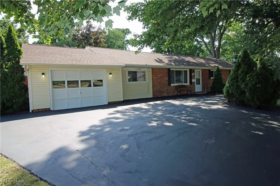 4120 Klein Avenue, Stow, OH 44224 - #1