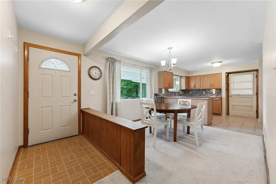 583 Knollwood Drive, Uniontown, OH 44685 - Image #3