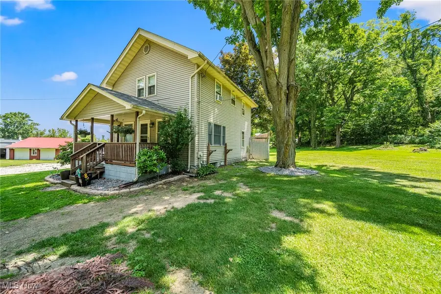 6086 N Wright Street, Kingsville, OH 44048 - Image #2