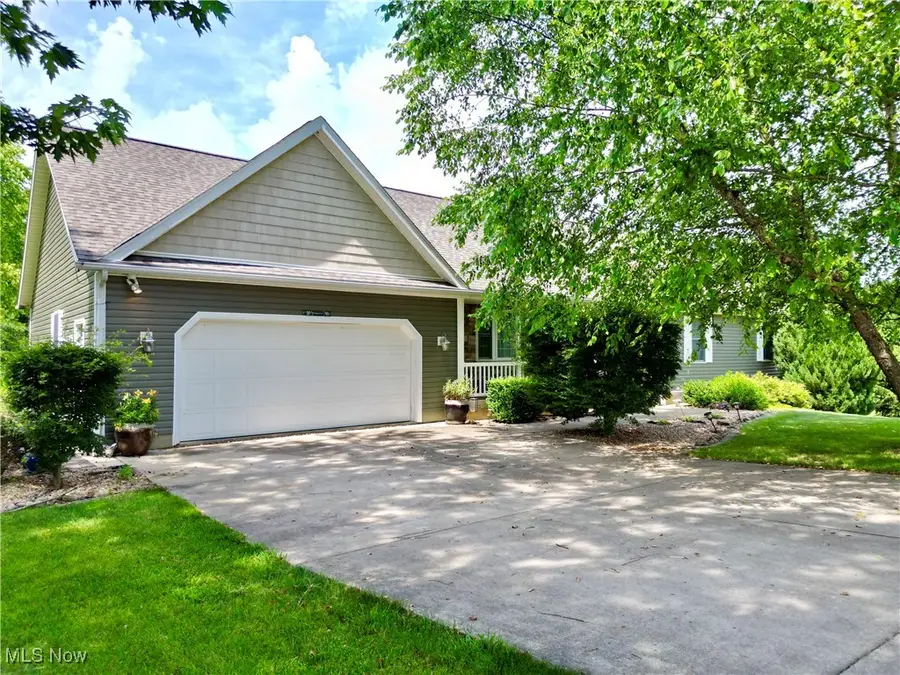 1378 Donovan Way, Zanesville, OH 43701 - Image #2