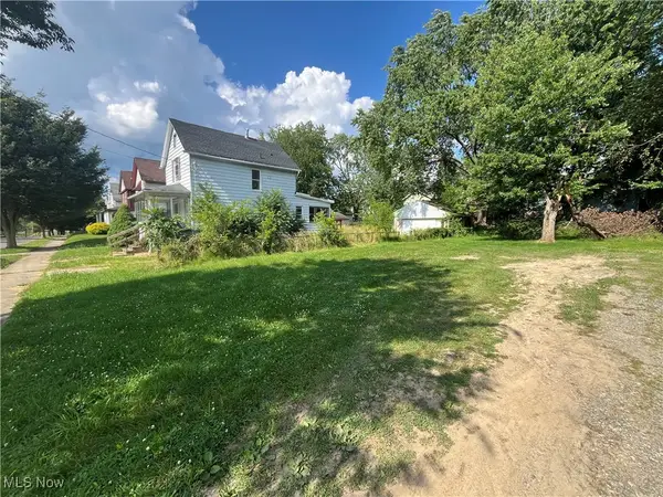 2227 18th Sw Street, Akron, OH 44314