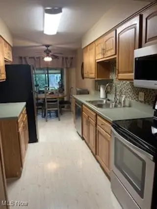 82 Silver Valley Boulevard, Munroe Falls, OH 44262 - Image #3