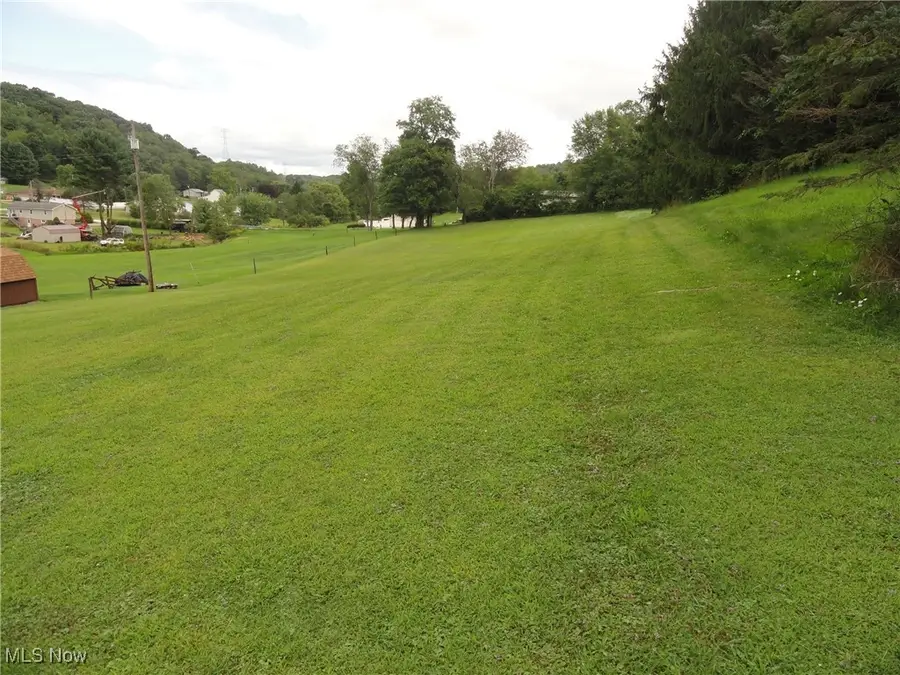 TBD Orchard Road, Chester, WV 26034 - Image #3