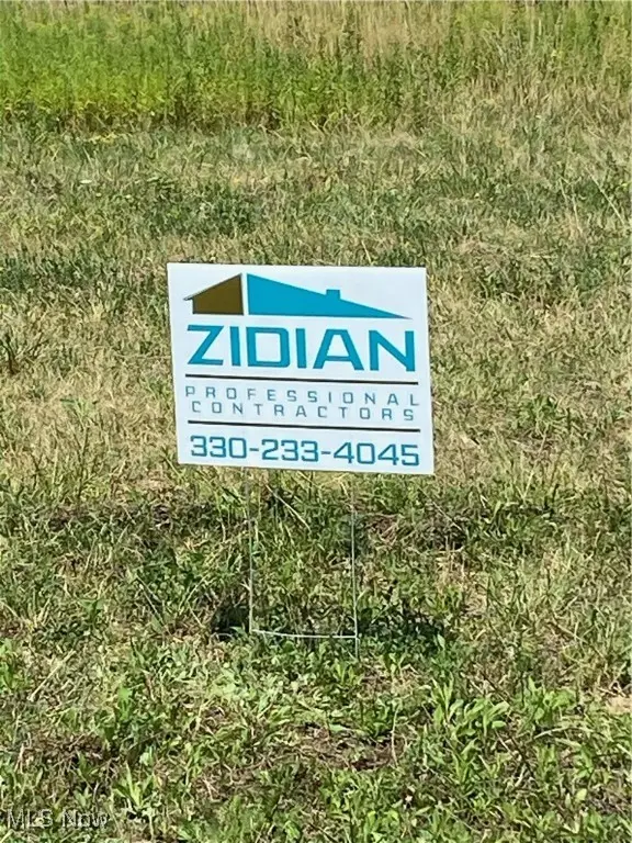 Pine Lake Cove, Columbiana, OH 44408 - Image #3