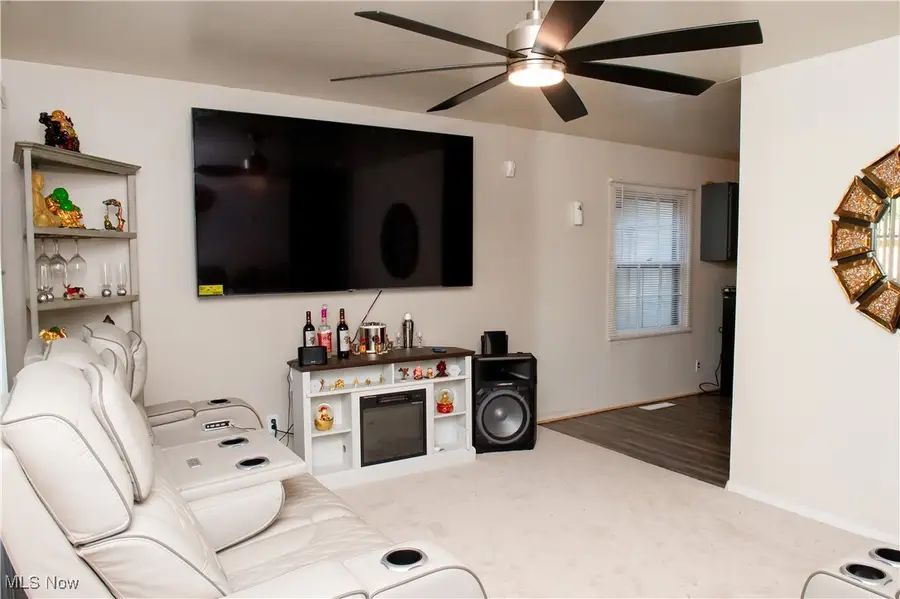 1863 Deerfield Sw Avenue, Warren, OH 44485 - Image #3