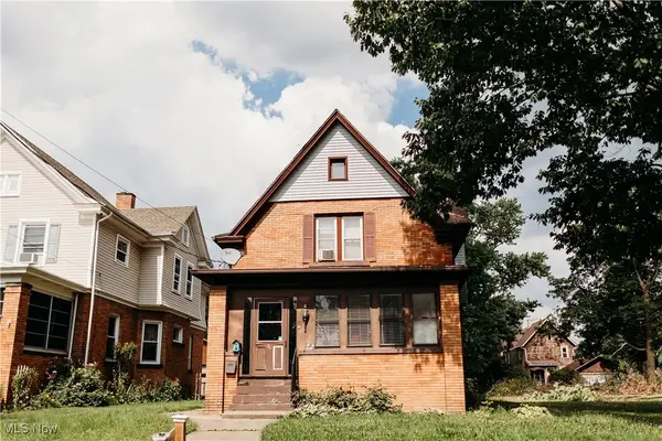 46 5th Se Street, Massillon, OH 44646