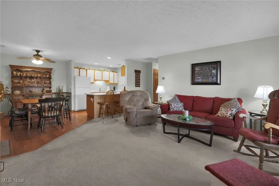 648 Villa Drive, Ontario, OH 44906 - Image #3
