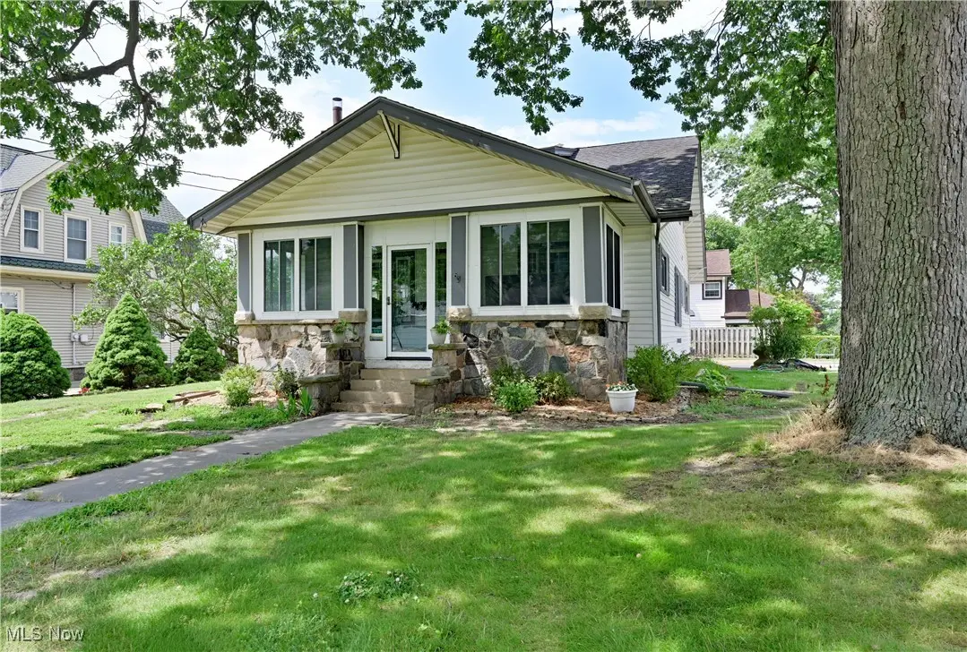 891 Park Avenue, Amherst, OH 44001 - Image #1