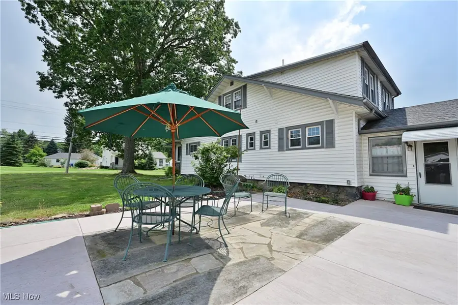 891 Park Avenue, Amherst, OH 44001 - Image #2