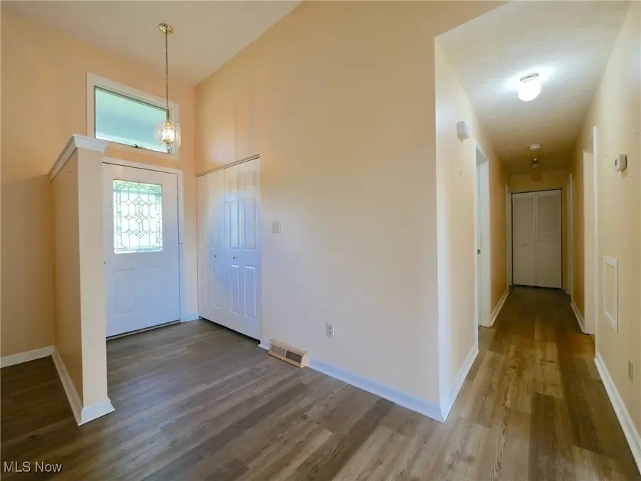 41091 Nicki Lynn Drive, Belmont, OH 43718 - Image #3