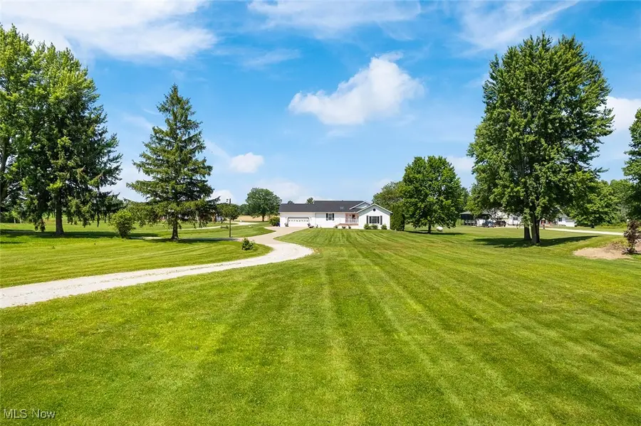 2171 Alliance Road, Deerfield, OH 44411 - Image #3