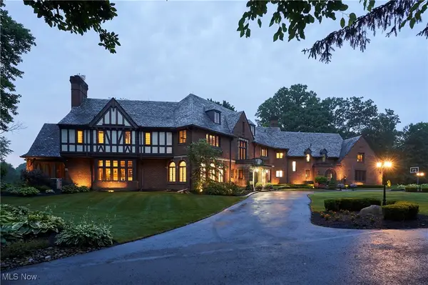 47 S Wheaton Road, Akron, OH 44313