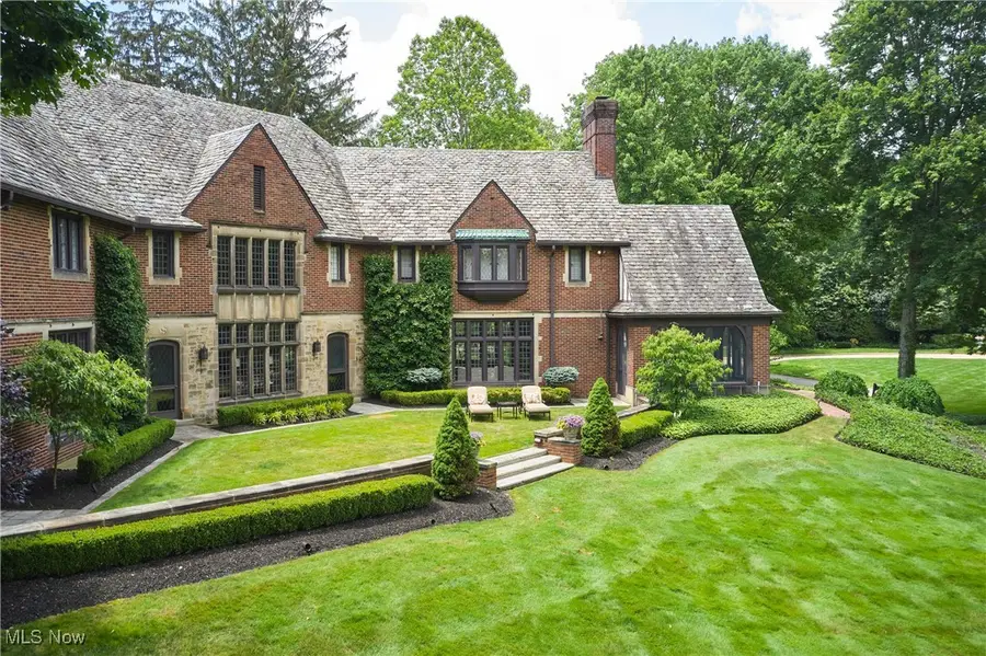 47 S Wheaton Road, Akron, OH 44313 - Image #3