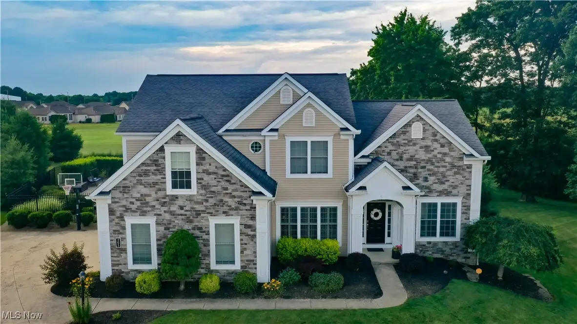 265 Aberdeen Court, Columbiana, OH 44408 - Image #1