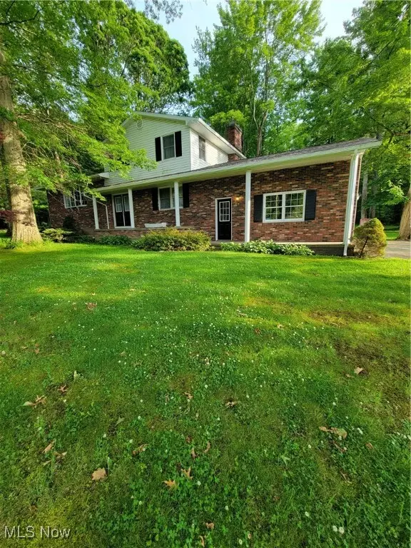 5622 Donna Drive, Ashtabula, OH 44004 - #1
