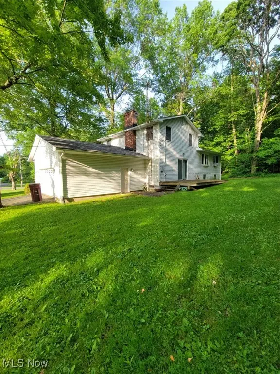 5622 Donna Drive, Ashtabula, OH 44004 - #2