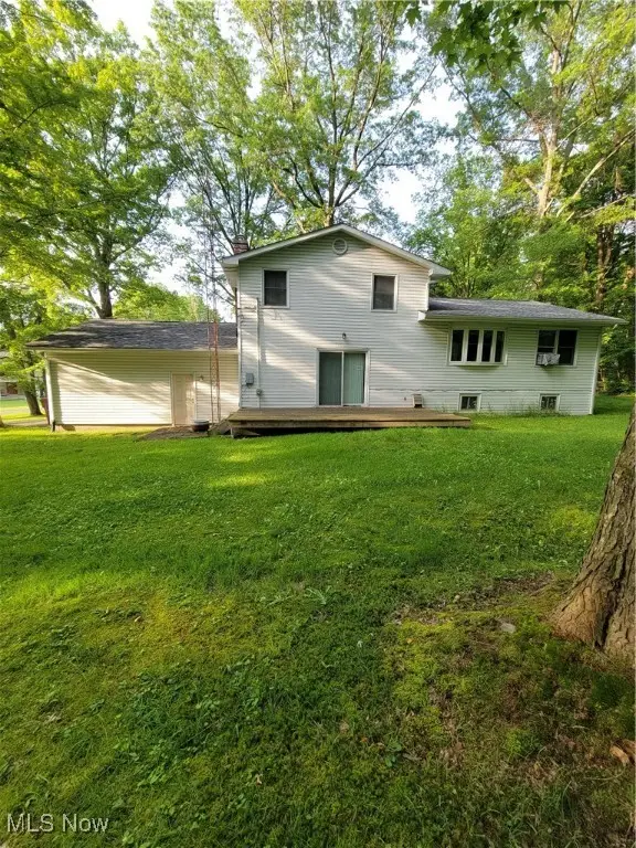 5622 Donna Drive, Ashtabula, OH 44004 - #3