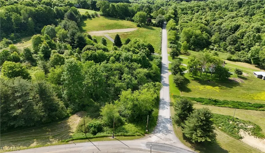0 Norse Ne Road, Salineville, OH 43945 - Image #3