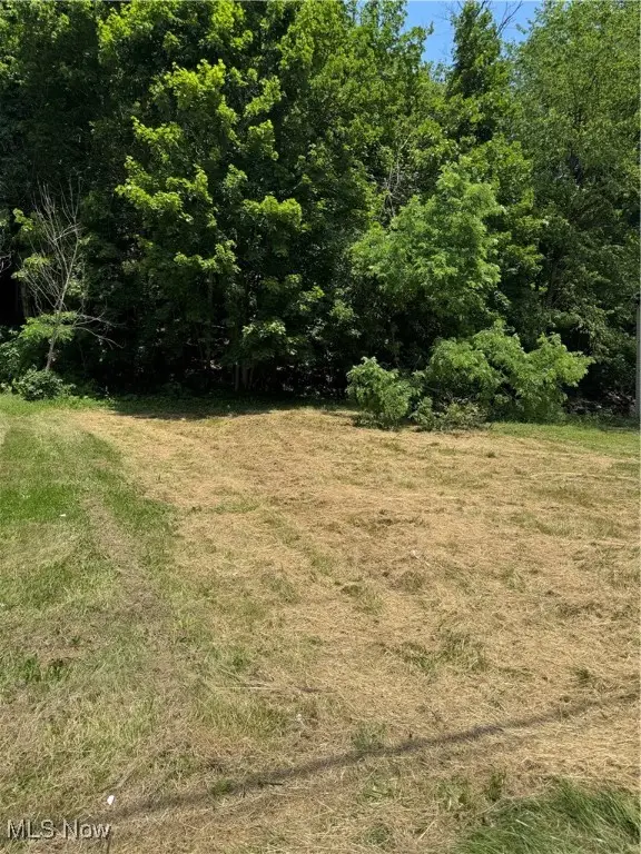 723 Lincoln Avenue, Steubenville, OH 43952