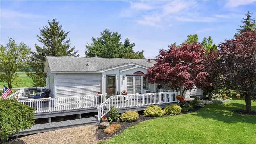 4066 Cinnamon N Drive, West Salem, OH 44287 - Image #2