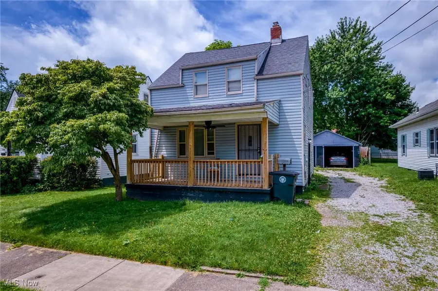 782 Ardella Avenue, Akron, OH 44306 - Image #2