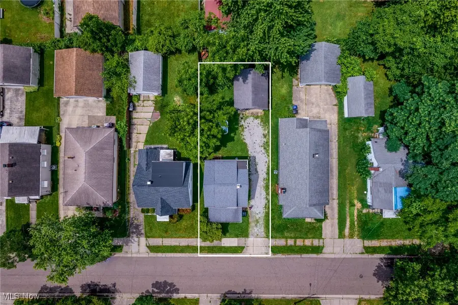 782 Ardella Avenue, Akron, OH 44306 - Image #3