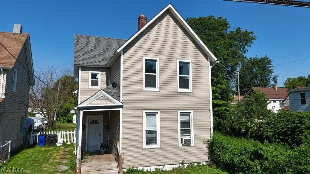 3172 W 73rd Street, Cleveland, OH 44102 - Image #1