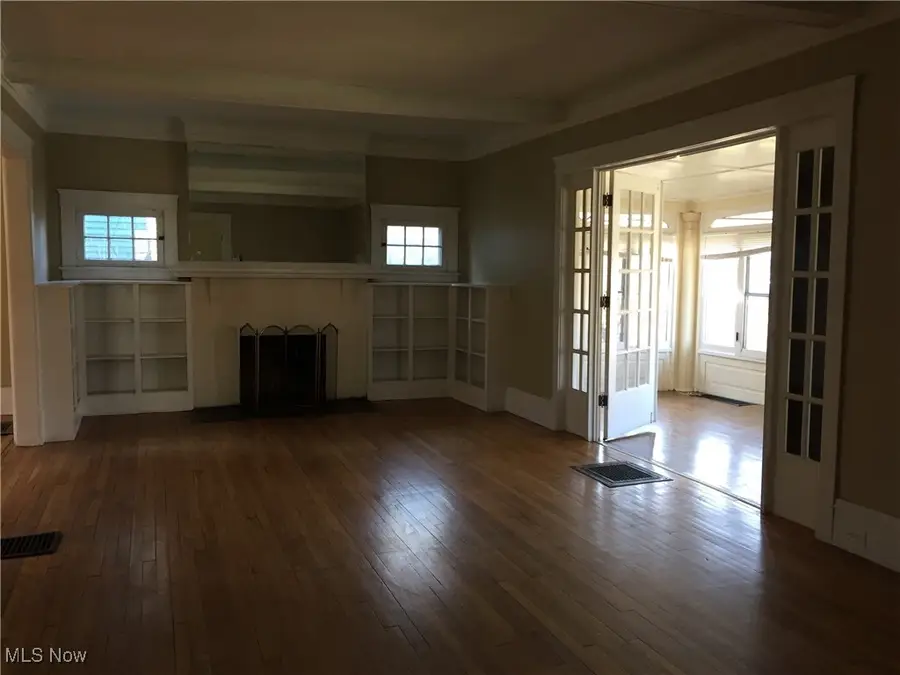 3186 Whitethorn Road, Cleveland Heights, OH 44118 - Image #2