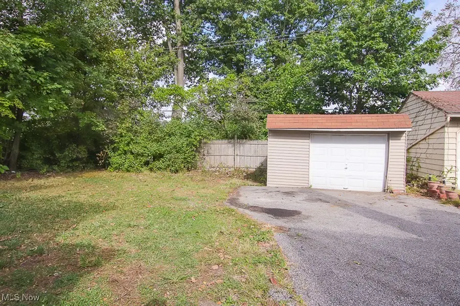 3195 Whitethorn Road, Cleveland Heights, OH 44118 - Image #3