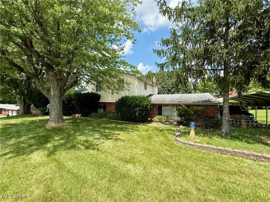101 Winters Drive, Marietta, OH 45750 - Image #2