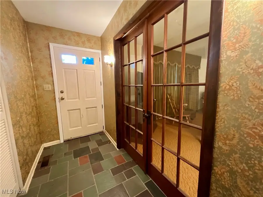 101 Winters Drive, Marietta, OH 45750 - Image #3